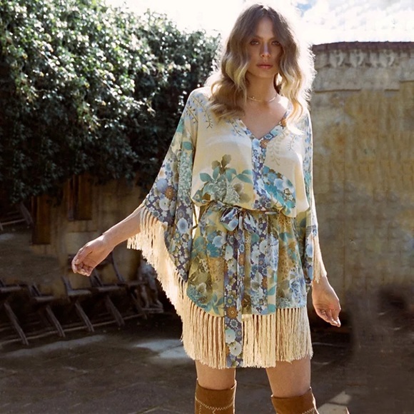 SOLD OUT - Picture 4 of 13